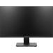 PTF-H271U-BK ץ󥹥ȥ HDRб IPSѥͥ USB Type-C27 4KUHDվǥץ쥤 1