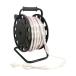 ���꡼�󥯥��� 6300008213 LED�ơ��ץ饤�� ���٥��󥵡��դ� GD��Strip��140