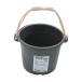 �`�m�y�d�m BAKE-EX-GR �v���o�P�c13�^ EX�O���[ BAKEEXGR