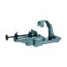 HiKOKI CB12-ST2 ��u���X�^���h CB12ST2