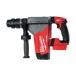  M18 FHPX-0X0 JP M18 FUEL 32mm SDSPLUSϥޡɥ M18FHPX0X0J