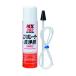 �C�`�l���P�~�J���Y 000202 �G�o�|���[�^�[���� 180mL