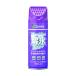 �R���p�� 030808 �R���p���X�[�p�[��X�X�v���[330ml