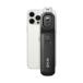 ƣ̣ɣ 11002-0201 ޥ֥ۡåѥ磻쥹⥰ե FLIR ONE EDGE Pro 110020201