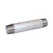 ԣ£ 15X100 SUS-RNIL ƥ쥹 ξĹ˥åץ 12X100mm 15X100SUSRNIL