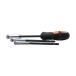 �R�[�P�� 167C-8(2B) ���փi�b�g�O���b�v�\�P�b�g�h���C�o�[ 8mm 167C8(2B)