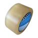 �s�d�q�`�n�j�` 312G TMMATTE 50X30 ����p�r�j���e�[�v NO�D312G ���������� 50mm�~30M 312GTMMATTE50X3