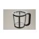 ��� 3221180400 �V ��C�p�J�b�v 400M �Z�b�g 200
