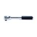 �R�[�P�� 3725ZB Z�|EAL 3�^8�h 9�D5mm SQ�D �v�b�V���{�^�������`�F�b�g�n���h�� �S��178mm