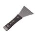 �r�`�j�`�y�t�l�d 4126 �w�b�h�t�ђʔ�X�L Y�^�ΐn90mm