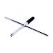 �R�[�P�� 4711XZ Z�|EAL �t���[�^�[���N���X�����` 1�^2SQ�DDR�D