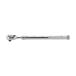 �ߥȥ��� 4RH600SL 1��2 ���饤�ɥ�����åȥϥ�ɥ� 384��600mm