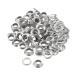 �t�@�~���[�c�[�� 51315 ���ʃn�g�� 12mm ��28 �A���~�� 100�g