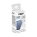 �j�`�q�b�g�d�q 6.295-850.0 RM 760 Tablet �J�[�y�b�g�p�^�u���b�g���� 6.295850.0