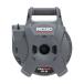 RIDGID 76188 �t���b�N�X�V���t�gK9-12