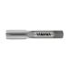 ޥ AL-HT-STI-1B-1/2-13UNC-5P ߺѥϥɥå 󥵡ȥͤ ALHT STI 1b 1213UN