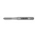ޥ AL-HT-STI-1B-6-32UNC-1.5P ߺѥϥɥå 󥵡ȥͤ ALHT STI 1b 632UNC