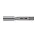 ޥ AL-HT-STI-1B-7/16-14UNC-1.5P ߺѥϥɥå 󥵡ȥͤ ALHT STI 1b 716