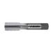ޥ AL-HT-STI-1B-M22X1.5-1.5P ߺѥϥɥå 󥵡ȥͤ ALHT STI 1b M22X15