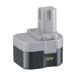  B-1205F2 ӥѥå 12V B1205F2