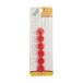 󥱡 CMRS-20-RD 顼ޥͥå 20  6 CMRS20RD