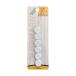 󥱡 CMRS-20-WH 顼ޥͥå 20  6 CMRS20WH