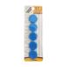 󥱡 CMRS-30-BU 顼ޥͥå 30  5 CMRS30BU