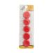 󥱡 CMRS-30-RD 顼ޥͥå 30  5 CMRS30RD