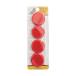󥱡 CMRS-40-RD 顼ޥͥå 40  4 CMRS40RD