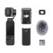 �c�i�h D231025020 DJI Osmo Pocket 3 �N���G�[�^�[�R���{