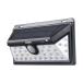 �c�`�h�r�g�h�m DLS-WL005 �L�p�\�[���[�E�H�[�����C�g DLSWL005
