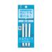 �p�C���b�g DX-GCRF6-P3-W �Q���`���[�N �p�b�N���� ���t�B�� �� DXGCRF6P3W