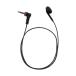 ȬŽ̵ EP401 IEO-L3.5(S65B) ԡ 󥤥䡼ץ ȥ졼ȥɥ EP401IEOL3.5(S65B)