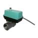 ¥Х E-SUSR 20A AC100V ưܡХ ǥ塼ܥ 10K SCS14A 2 AC100V 20A ESUSR20AA