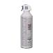 ʥХ䥷 FNC-JB04T ȥꥬ350ml FNCJB04T