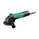 �g���j�n�j�h G10SH7-100V �d�C�f�B�X�N�O���C���_100V�d�l �u�Όa100MM �X���C�h���X�C�b�` G10SH7100V