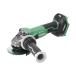 �g���j�n�j�h G1810DB-NN �R�[�h���X�f�B�X�N�O���C���_ 18V �u���[�L�t 100mm �{�̂̂� G1810DBNN