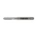 ��ޥ� HT-P4-3F-M4X0.7+40-1.5P �ϥ�ɥ��å� HT P4 3F M4X0��7 1��5P HTP43FM4X0.7+401.5P