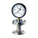  KA-BF-15A-PVC-1MPA 켰Ϸ BF KABF15APVC1MPA