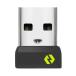 ���W�N�[�� LBUSB1 Logi Bolt ���C�����X�ڑ��pUSB���V�[�o�[