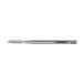 ޥ LS-HT-P2-250-M14X2-5P 󥰥ϥɥå LSHT P2 L250 M14X2 5P LSHTP2250M14X25P