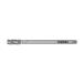 ޥ LS-SP-P2-150-M10X1 󥰥󥯥ѥ륿å LSSP P2 L150 M10X1 LSSPP2150M10X1