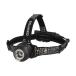 �f�d�m�s�n�r LY-217R �[�d��LED�w�b�h���C�gLIBERTY LY217R