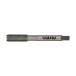 ޥ N-RS-STI-G6-M12X1.75-B Ŵѥ륿å 󥵡ȥͤ NRS STI G6 M12X175 B NRS