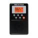 �e�D�q�D�b�D NX-W109RD BK(W) �h�Ѓ��W�I �u���b�N NXW109RDBK(W)