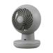 �h�q�h�r PCF-SDS15T-EC-H 299176 �T�[�L�����[�^�[�A�C DC silent �O���[ PCFSDS15TECH