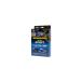 �f�[�^�V�X�e�� Data System TTV443S �e���r�L�b�g �X�}�[�g�^�C�v