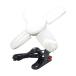 �v�h�m�f�@�`�b�d SLX-60CL LED�d���t�N���b�v�����v �X�[�p�[���~�lX60CL SLX60CL