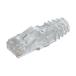 �o�`�m�c�t�h�s SP688E-C Cat6���W�����[�v���O ���̌a�F23�`24AWG �P���E�Q�����p 3�s�[�X�\�� 100���� SP688E�|C S