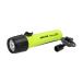 ǣţΣԣϣ SR-320DT LEDɿ饤 ١㡼320DT SR320DT